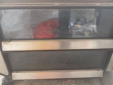 Ostali kuhinjski aparati: Profesionalna oprema za pekaru/poslastičarnicu – komplet - Spiralni — 10