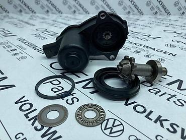 stege lidl: MOTORIC ELEKTRICNE RUCNE ZA AUDI A4 - 32347485 | Motoric elektricne — 1