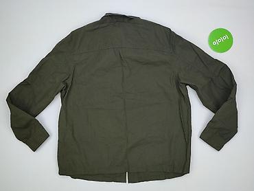 kurtka m43: H&M Divided, Kurtka przejściowa damska, rozmiar M — 3
