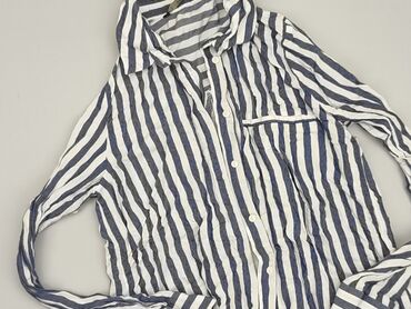 Shirts: Shirt, Zara, XS (EU 34), condition - Good