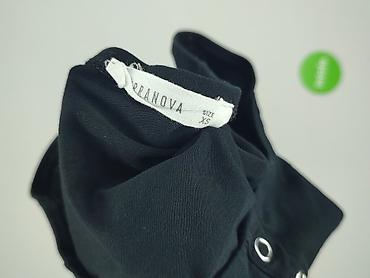 neon: Terranova, Sukienka damska, rozmiar XS — 5