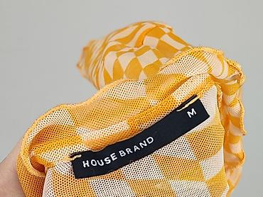 omega koszule: House, Bluzka damska, rozmiar M — 4