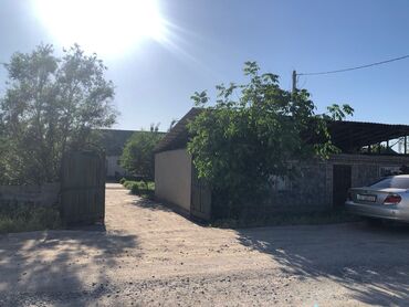 дачя: Дача, 4200 м², 4 комнаты, Агентство недвижимости