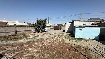 Продажа участков: 4 соток, Для бизнеса, Красная книга, Тех паспорт, Договор купли-продажи — 4