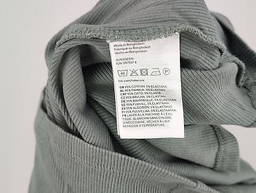 hm halka: H&M, Bluzka damska, rozmiar S — 7