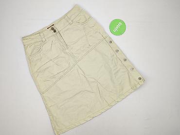 vinted spodnice: Carry, Spódnica damska, rozmiar M — 2