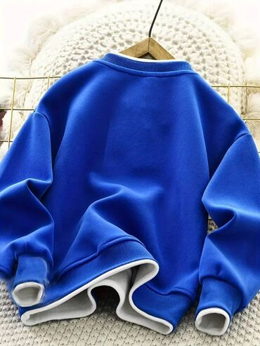 Köynəklər: Köynək, Oğlan üçün, 10 - 12 yaş — 8