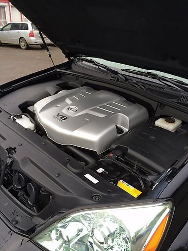lexus жх: Мотор GX470 vvti. Двигатель 2UZ gx. контрактный из США. жх470 жх 470 — 2
