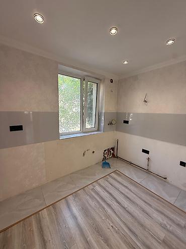 bakida kiraye evler 2026: Novxanı, 3 otaqlı, Köhnə tikili, 65 kv. m — 5