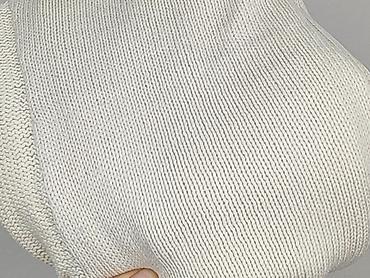 frida: H&M Divided, Sukienka damska, rozmiar 2XS — 8