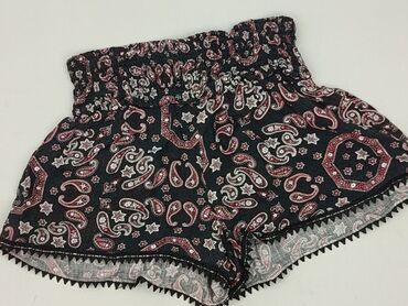 c: Tezenis, Shorts for women, size S (EU 36)