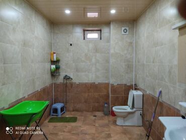 Digər kommersiya daşınmaz əmlakı: Xətai rayonu naxcivanskiy uciliseye yaxin obyekt,6 otaqli baxca kimi — 16