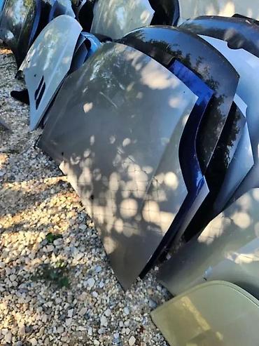 manuel auto: HAUBA FIAT BRAVO 617 KOD BOJE | Hauba fiat bravo 617 kod — 2