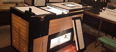 Куры, петухи: Продаю | Инкубационные яйца — 10