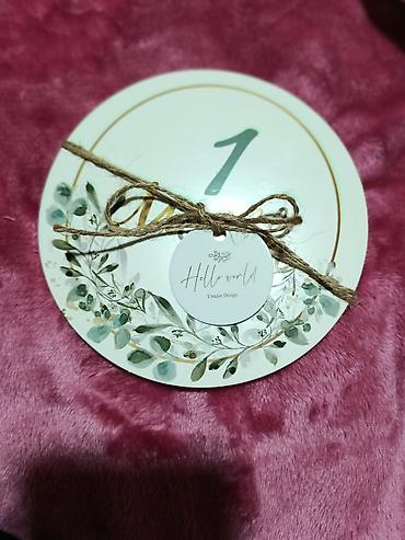 Kompleti: Poklon korpa za bebu – “Meda” set Šarmantno aranžirana pletena — 5