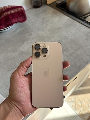 iphone x 256 гб: IPhone 16 Pro Max, Б/у, 256 ГБ, Оранжевый, Защитное стекло, Чехол, Кабель, 91 % — 1
