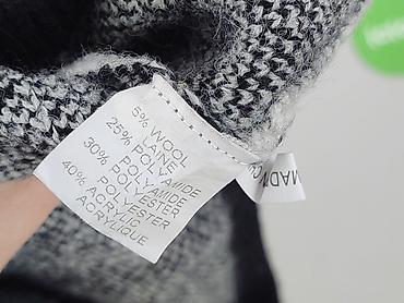 king cross ccc: Kilky, Spódnica damska, rozmiar One size — 5