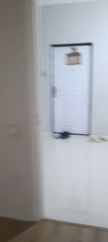 Köhnə tikili: Saray, 2 otaqlı, Köhnə tikili, 90 kv. m — 6