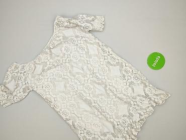 Women: Women`s dress, size S — 3