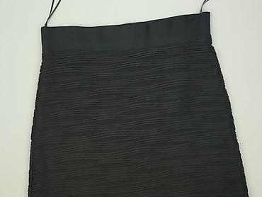 grawik: Gerry Weber, Spódnica damska, rozmiar 2XL — 1