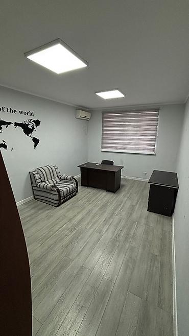 маленький офис: Аренда офисов, 20 м² — 4