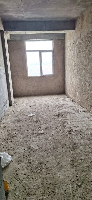 продажа 3 комнатных квартир в баку: 3 otaqlı, Yeni tikili, m. 20 Yanvar, 90 kv. m