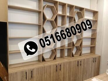 Dolab vitrinləri: Yeni, Pulsuz çatdırılma, Rayonlara çatdırılma — 16