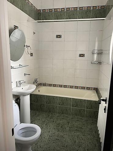 Үйлөрдү ижарага берүү: 320 м², 6 бөлмө, Таш-Рабат СБ — 8