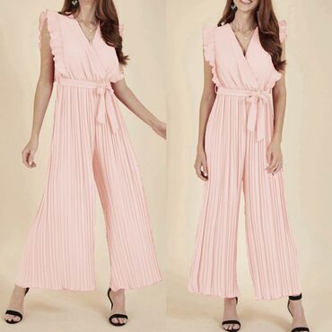 Kombinezoni: Kombinezoni 2300 — 5