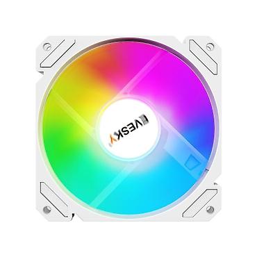 монитор цена: Корпус ПК, Б/у, XGame, Micro-ATX, цвет - Черный — 4