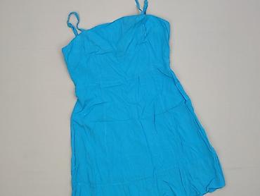 bikini esmara: Ovs, Sukienka damska, rozmiar XS — 1