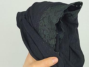 Bluzki: Bluzka damska, rozmiar XL — 10