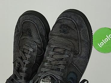 simple: Nike, Sneakersy dla mężczyzn, rozmiar 42.5 — 6