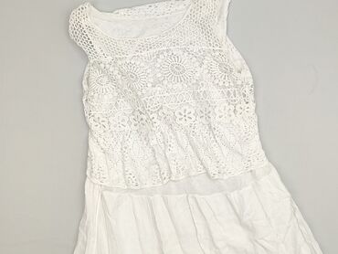 ekskluzywne sukienki wieczorowe sklep internetowy: Women`s dress, size S (EU 36)