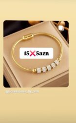 Ziyafət donları: Ziyafət donu, Maksi, L — 26