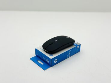 оригинальные расходные материалы microlab тонеры для картриджей: Мышка для ноутбука и для компьютера
Модель: Hp WM168

Цена-800сом