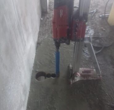 Beton işləri: Beton kesme desme xidmeti beton kesen beton kesimi sesiz vibrasiyasiz -da lalafo.az — 10 Beton işləri: Beton kesme desme xidmeti beton kesen beton kesimi sesiz vibrasiyasiz — 10