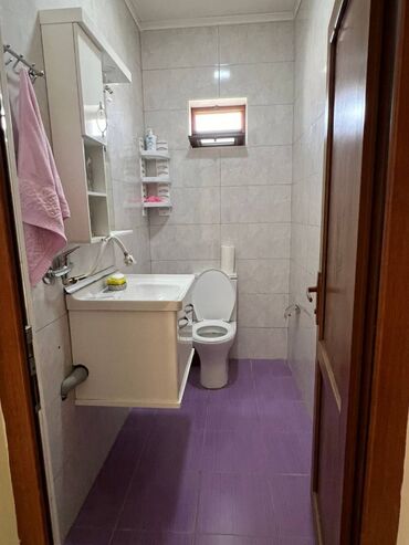 Həyət evləri və villaların satışı: Biləcəri 5 otaqlı, 175 kv. m, Yeni təmirli — 20