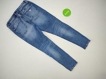 guess plus size: Guess, Jeansy damskie, rozmiar S — 3