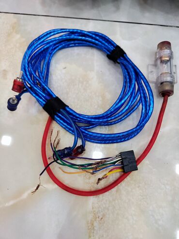 Dinamiklər və sabvuferlər: Ideal set Cuzi endirim olacaq‼️ Maqintola 2 cixis 2150 Kalonkalar — 9