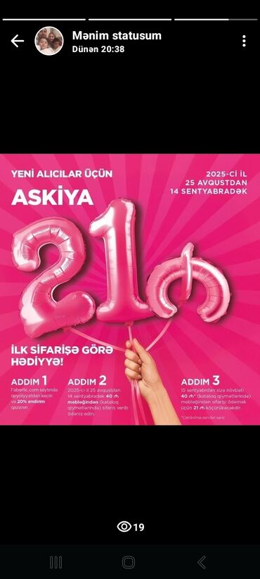 Üz makiyajı: Üz makiyajı