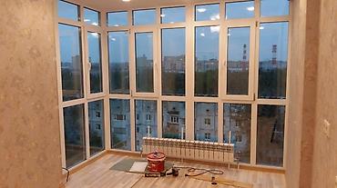 Бронированные двери на заказ: Пластиковые окна, дверивитражи! изготавливаем качественно и в срок — 9