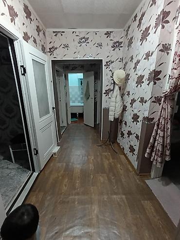 Продажа коттеджей и домов: 6 комнат, 100 м², 20 соток, Беловодское, Собственник — 9