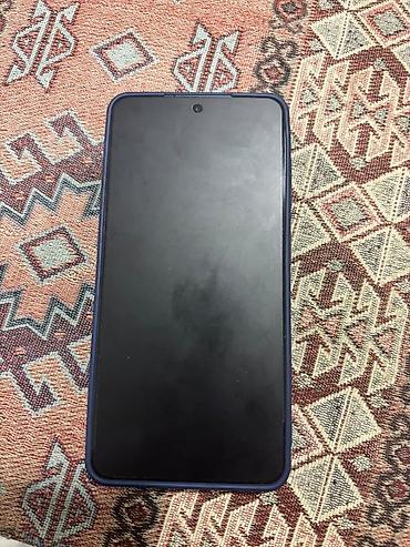 s26 qiyməti: Samsung Galaxy S26, 512 GB, rəng - Boz, Barmaq izi, Face ID — 1