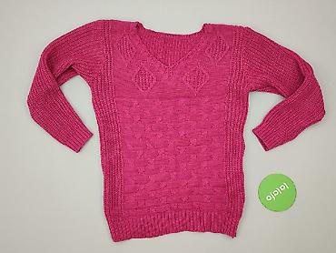 turecki sweter prl: Sweter damski, rozmiar S — 2