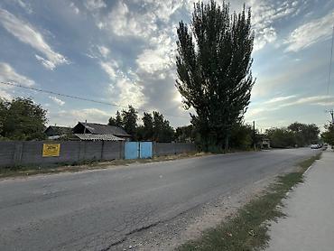 сузики вагон р: 5 соток, Для строительства, Красная книга, Договор купли-продажи — 5
