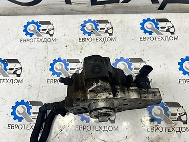 Другие автозапчасти: ТНВД Mercedes E-Class W211 2.7 diesel 2004. Контрактный из Германии — 4