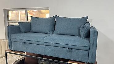 sofa: Прямой диван, Новый, В рассрочку — 3