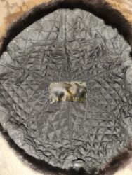 платье для беременных вечернее: Другие головные уборы