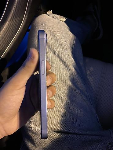 iphone 11 usb: IPhone 14, Face ID — 7